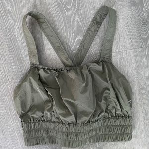 FP Movement Crop Top